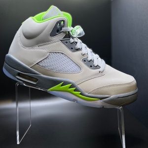 Air Jordan 5 Retro
